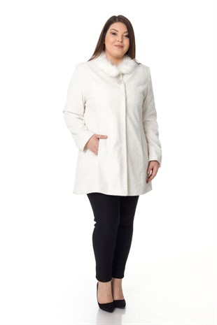9898 ASTRAGAN KABAN