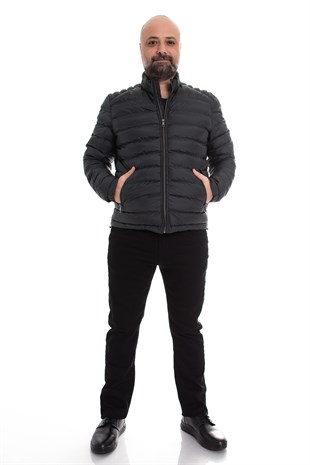 99294-274 BASKILI RF PUNTOLU SPOR KABAN