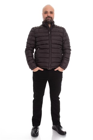99294-274 BASKILI RF PUNTOLU SPOR KABAN