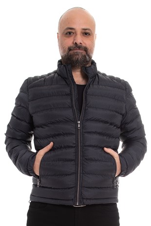 99294-274 BASKILI RF PUNTOLU SPOR KABAN