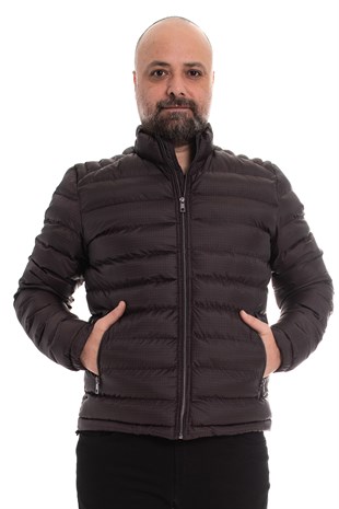 99294-274 BASKILI RF PUNTOLU SPOR KABAN