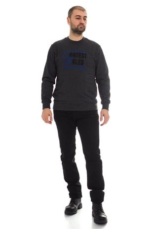 SV-1004 2 İplik Pamuklu Sweat