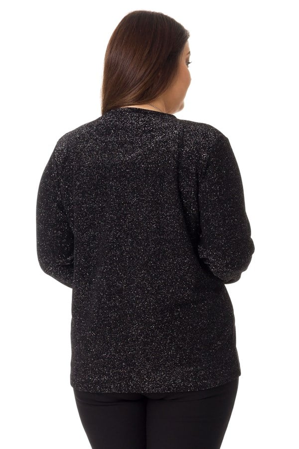 VV1055 SİM BLUZ