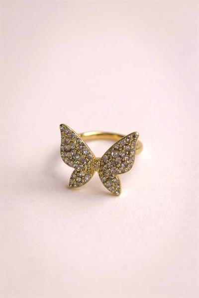 KELEBEK EARCUFF