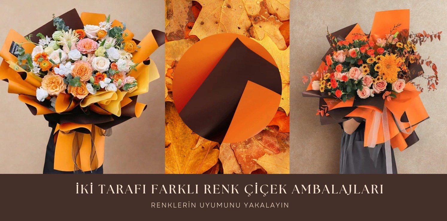 FARKLI TASARIMLAR