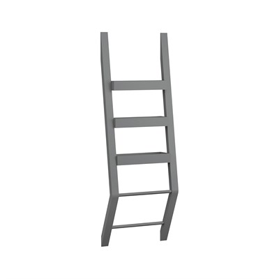 Agora Dekoratif Havluluk