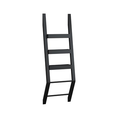 Agora Dekoratif Havluluk
