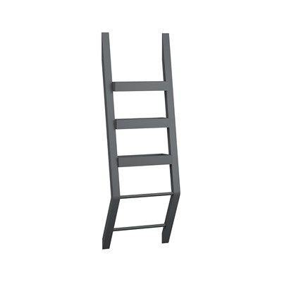 Agora Dekoratif Havluluk