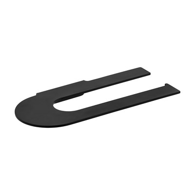 Alice Kağıtlık ALC 1013 B