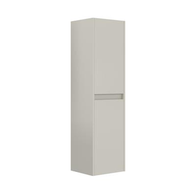 Arno 40 cm Banyo Boy Dolabı