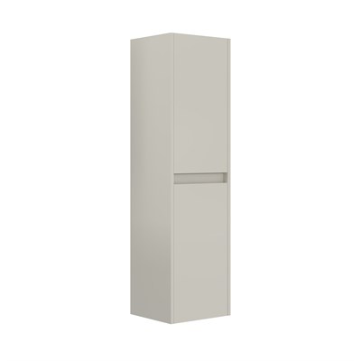 Arno 40 cm Banyo Boy Dolabı
