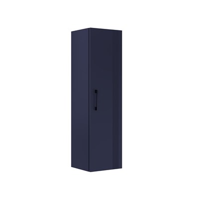 Bari 40 cm Banyo Boy Dolabı