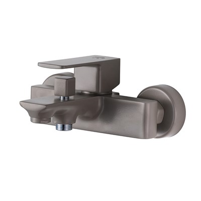 Blok Banyo Armatürü BL501V