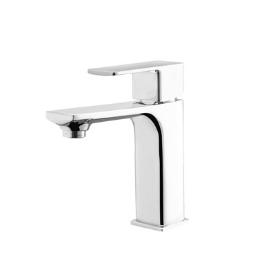 Blok Lavabo Armatürü BL101C