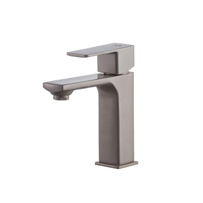Blok Lavabo Armatürü BL101V