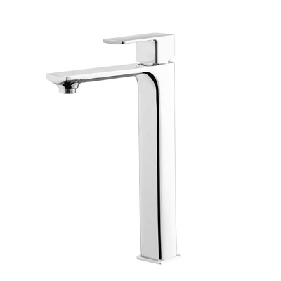 Blok Yüksek Lavabo Armatürü BL151C