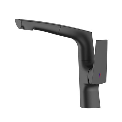 Calista Lavabo Armatürü CL7906B