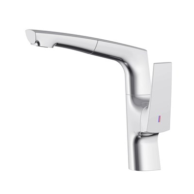Calista Lavabo Armatürü CL7906C