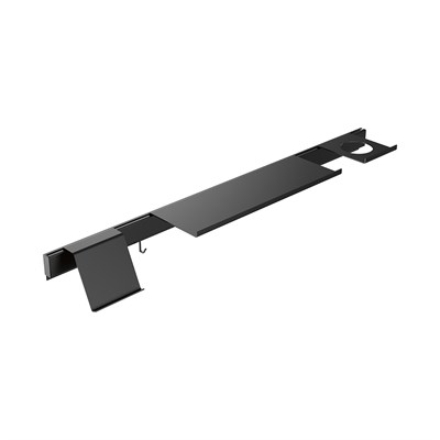 Conforto 85 cm Etajer CNF2002B