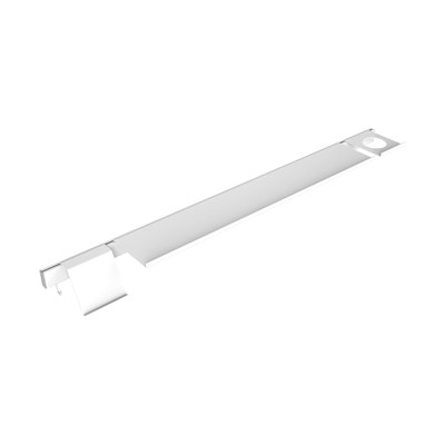 Conforto 85 cm Etajer CNF2003W