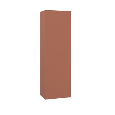 Ferla 30 cm Banyo Boy Dolabı