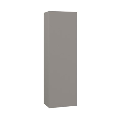 Ferla 30 cm Banyo Boy Dolabı