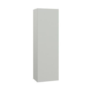 Ferla 30 cm Banyo Boy Dolabı