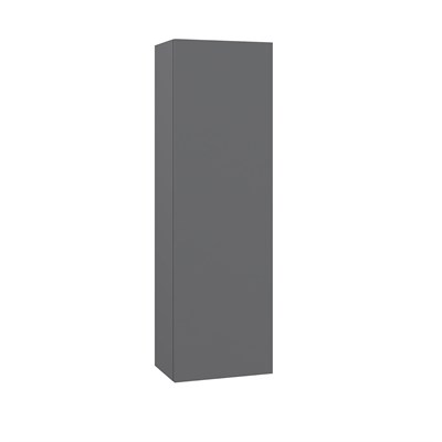Ferla 30 cm Banyo Boy Dolabı