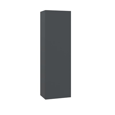 Ferla 30 cm Banyo Boy Dolabı