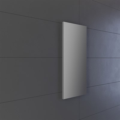 Ferla 40 x 90 cm LEDsiz Banyo Aynası (ORK1001)
