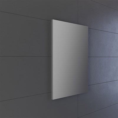 Ferla 60 x 90 cm LEDsiz Banyo Aynası (ORK1001)