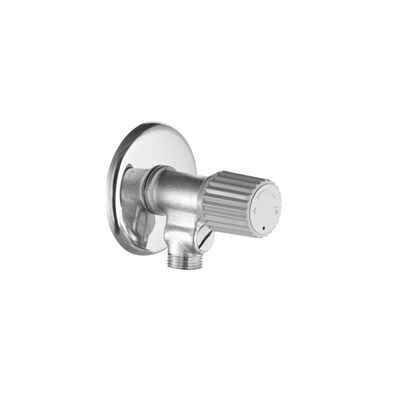 Filtreli Ara Musluk F101