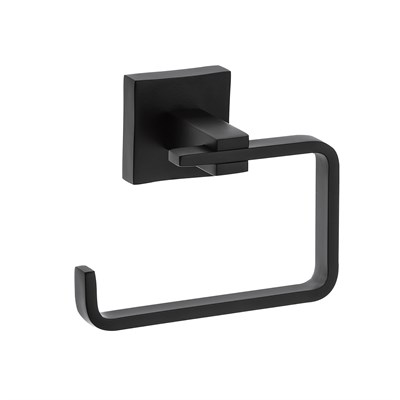 Flora Havluluk FL 70107 B