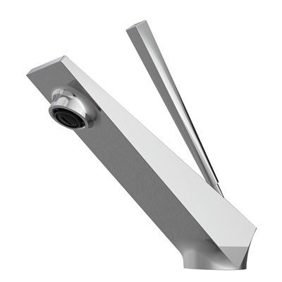 Gallio Lavabo Armatürü GL6836C