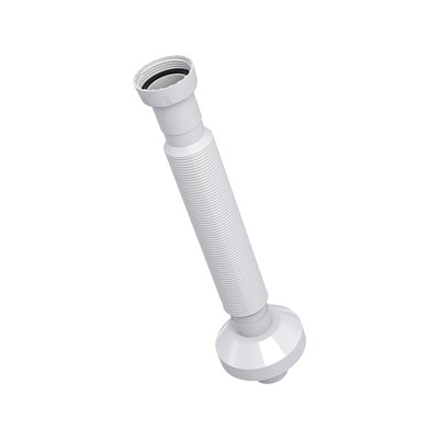 Lavabo Sifon Körüğü S121