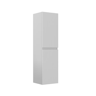 Lentia 40 cm Banyo Boy Dolabı