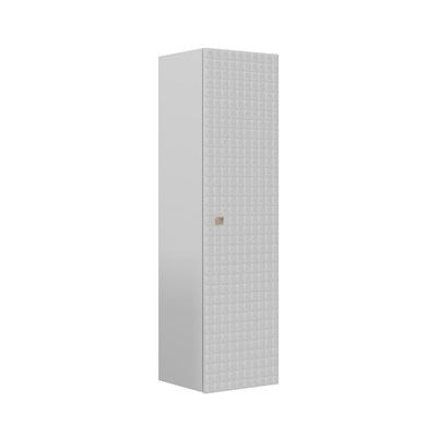 Lipari 40 cm Banyo Boy Dolabı