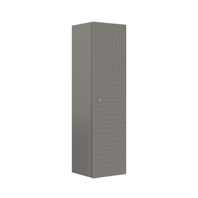 Lipari 40 cm Banyo Boy Dolabı