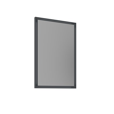 Lipari 65x100 cm LED Aydınlatmalı Ayna