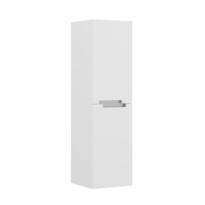 Lodi 40 cm Banyo Boy Dolabı