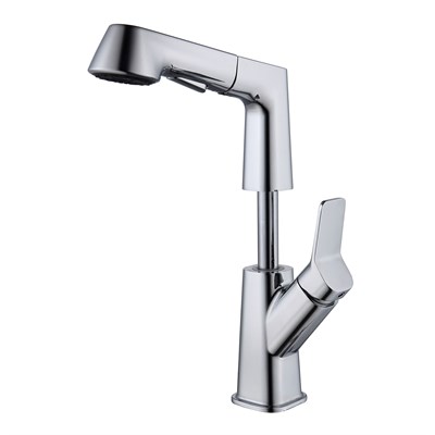 Mayra Lavabo Armatürü MY6806C