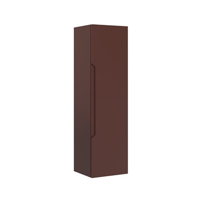 Messina 40 cm Banyo Boy Dolabı