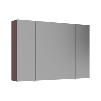 Messina 97 cm Banyo Üst Ayna Dolabı