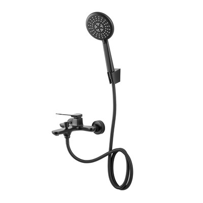 Moderna Banyo Armatürü MDR73101B