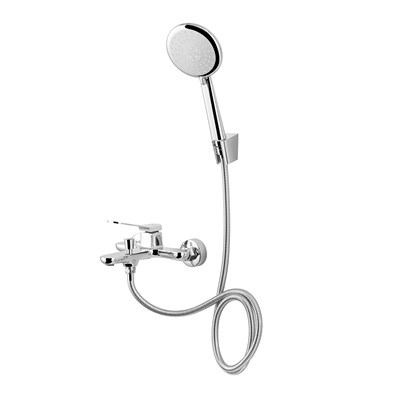 Moderna Banyo Armatürü MDR73101C
