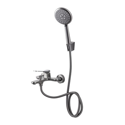 Moderna Banyo Armatürü MDR73101GR
