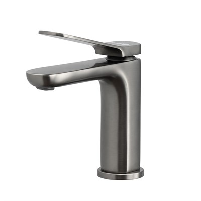 Moderna Lavabo Armatürü MDR73106GR