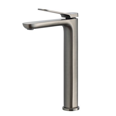 Moderna Yüksek Lavabo Armatürü MDR73107GR