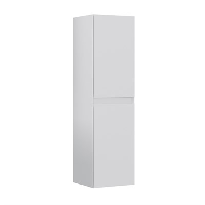 Nest 40 cm Banyo Boy Dolabı