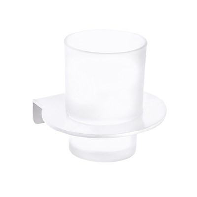 Nest Diş Fırçalık NS 1005 W